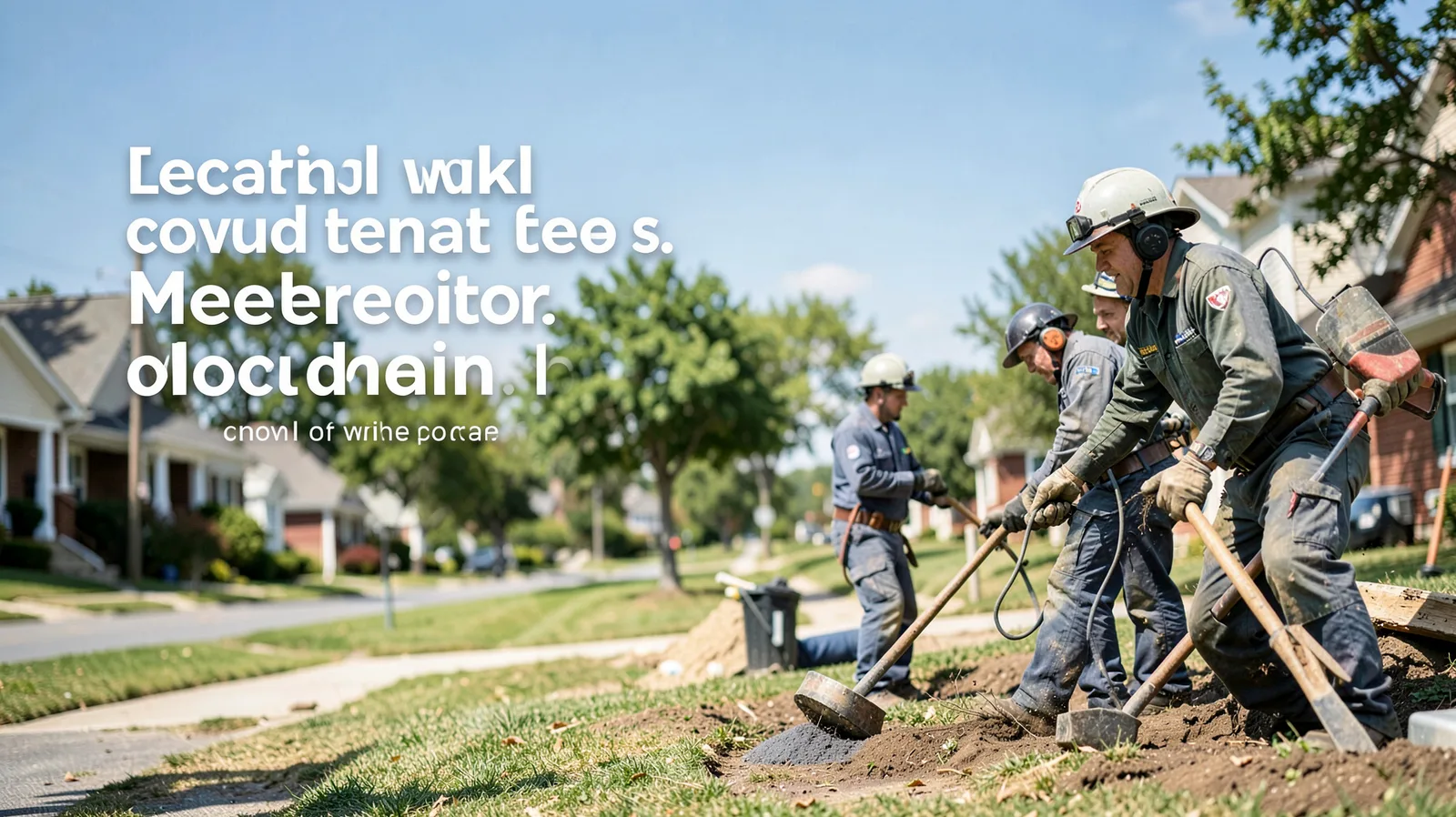 Mold Remediation in Franklin, IL near me